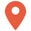 pin icon